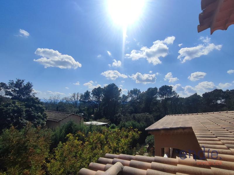 Maison - 142 m² - 4 pièces