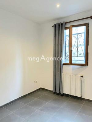 Immeuble - 170 m²