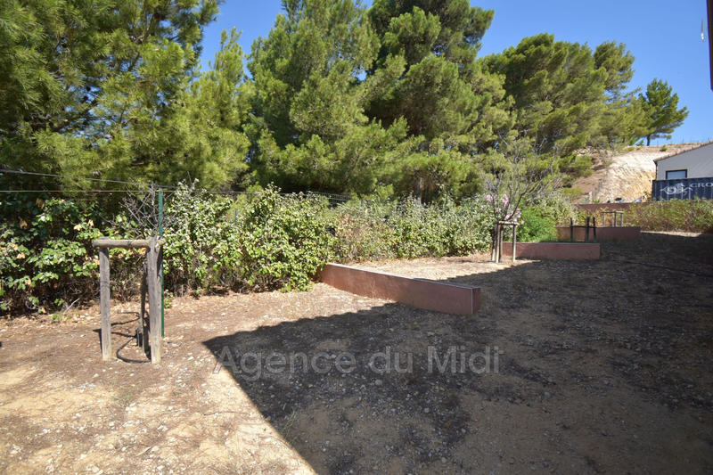 Villa - 145 m² - 5 pièces