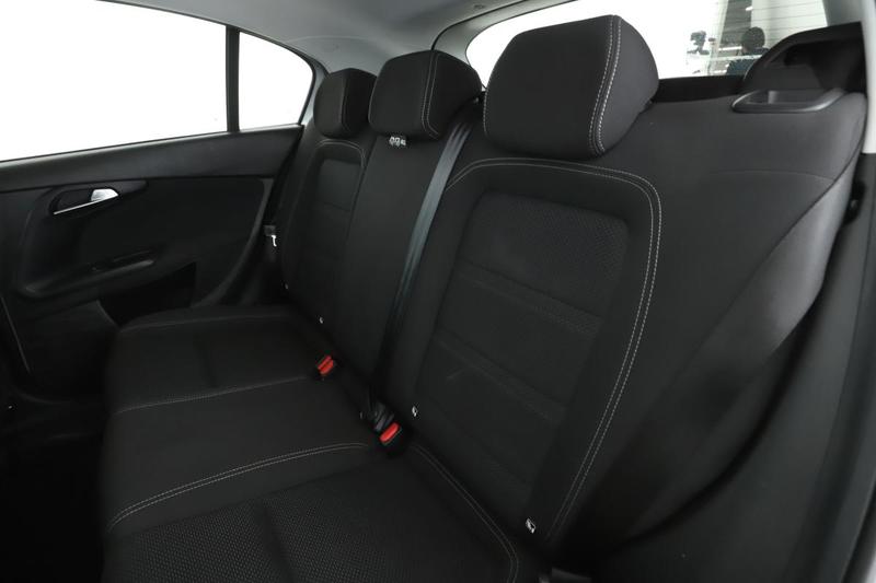 Fiat Tipo 1.0 FireFly Turbo Life Plus 5p 101 ch