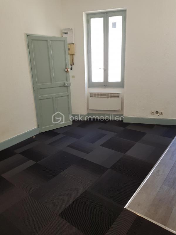 Immeuble - 266 m² - 12 pièces