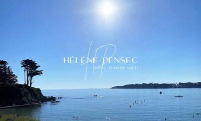 Appartement - 86 m² - 3 pièces