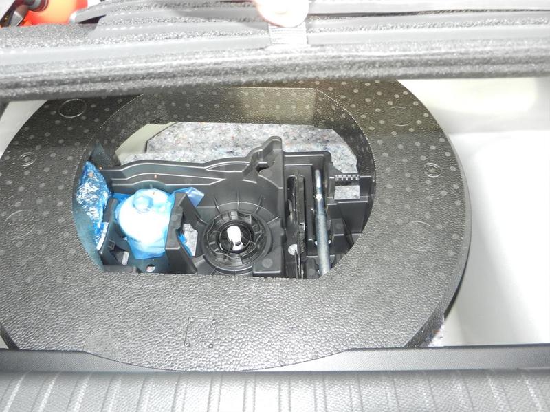 Opel Mokka 1,2 Puretech 130 Bva8 Gs Line