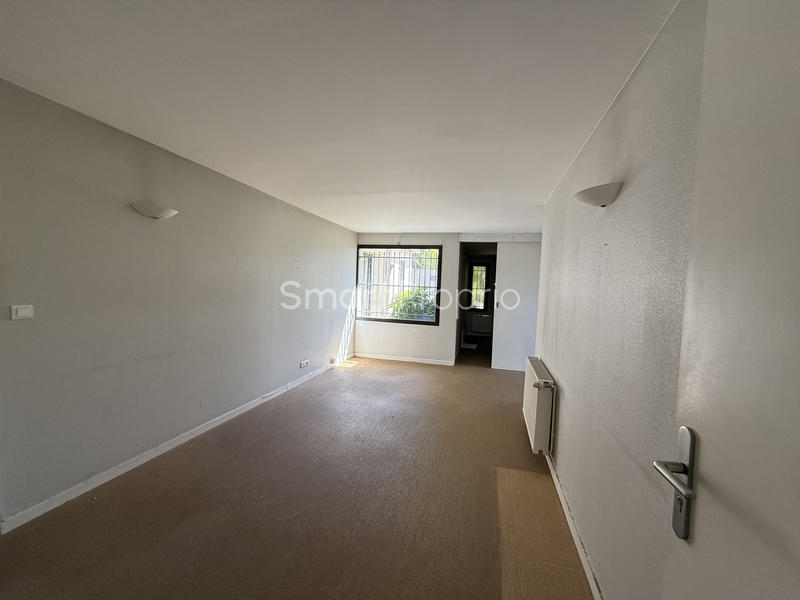 Local commercial - 200 m²