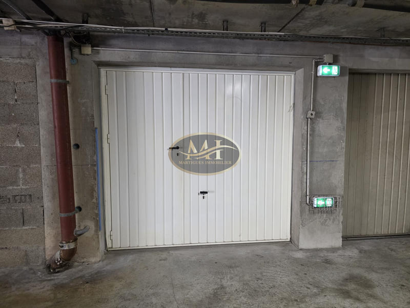 Appartement - 73 m² - 4 pièces