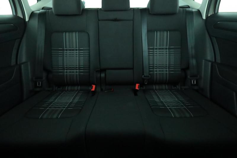 Volkswagen Golf Sportsvan VII 1.4 Tsi BlueMotion Tech Lounge Dsg7 150 ch