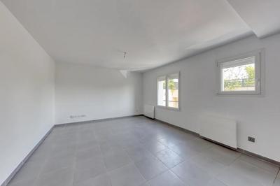 Duplex - 89 m² - 4 pièces