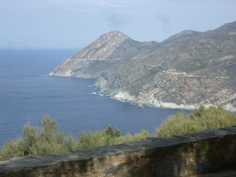 Maison ancienne - 295 m² - 14 pièces