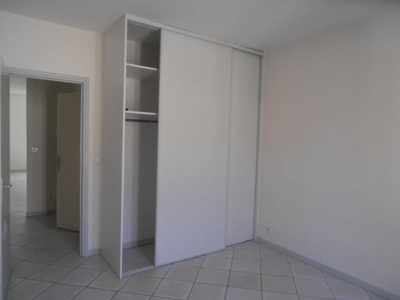 Appartement - 50 m² - 3 pièces