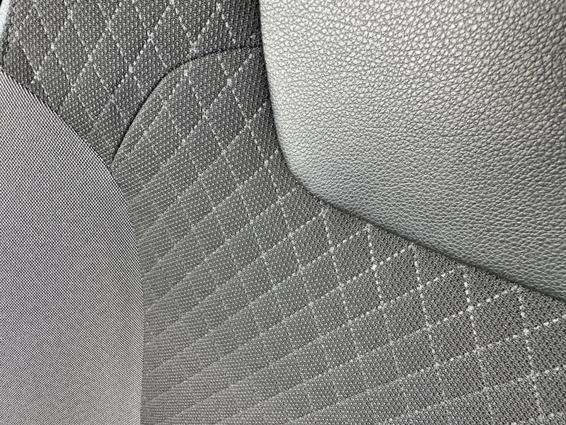 Opel Grandland X 1.2 Turbo 130 ch Ecotec Innovation