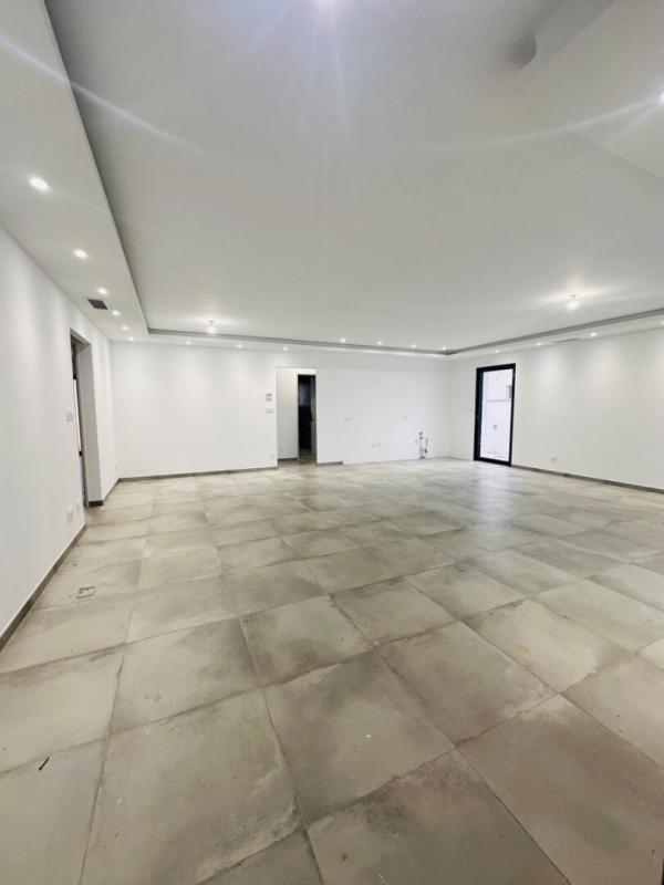 Maison - 101 m² - 4 pièces