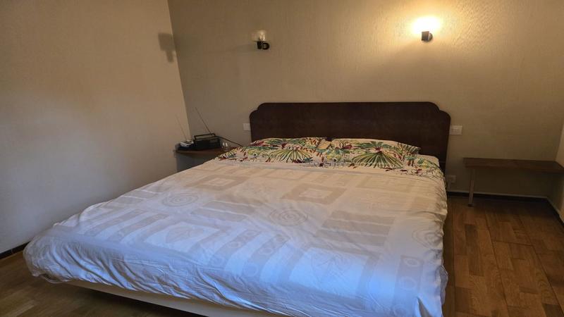 Villa - 105 m² - 4 pièces