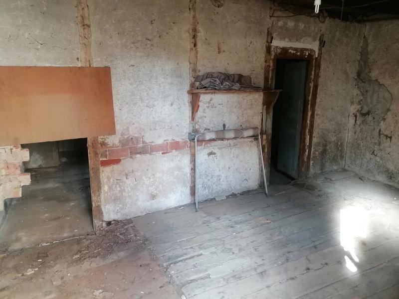 Maison - 63 m² - 5 pièces