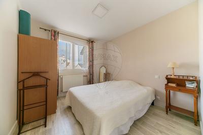 Maison - 79 m² - 4 pièces