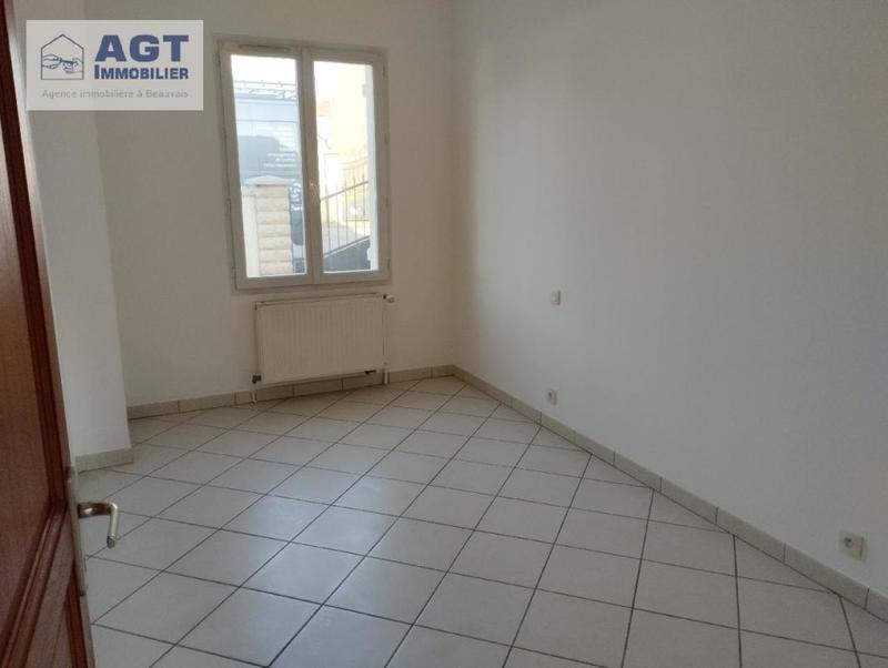 Maison - 146 m² - 6 pièces