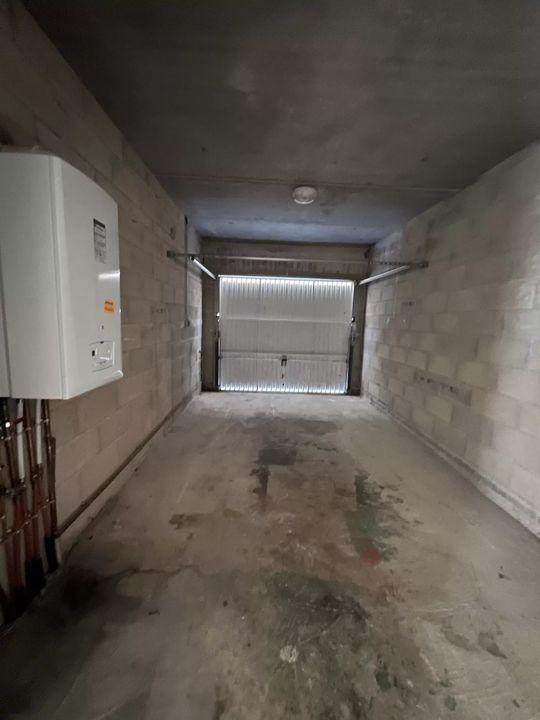 Maison - 81 m² - 4 pièces