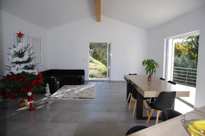 Villa - 139 m² - 6 pièces