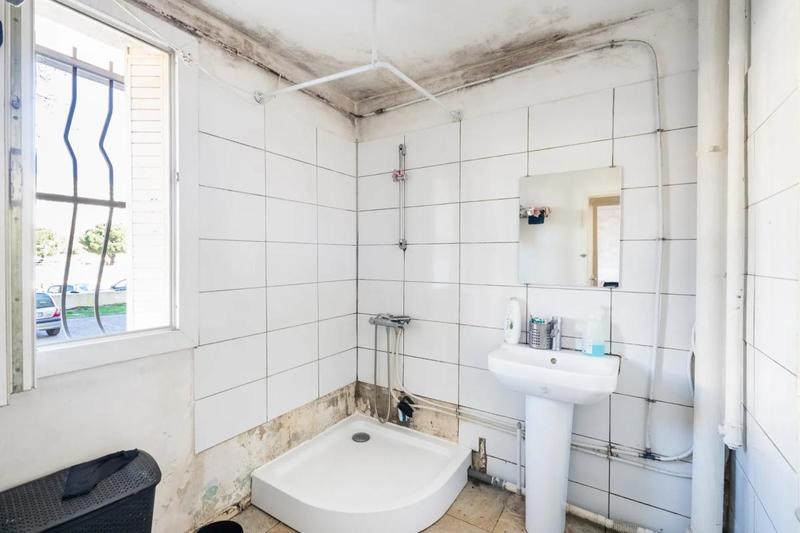 Appartement - 65 m² - 4 pièces