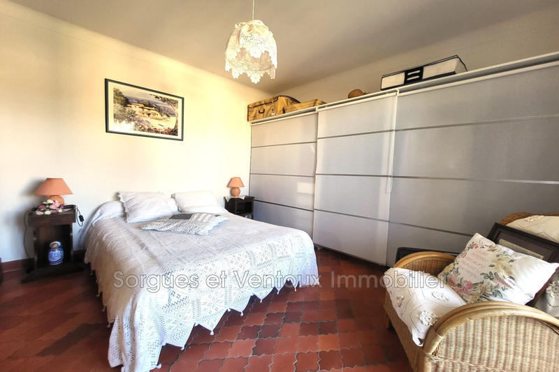 Maison - 117 m² - 4 pièces