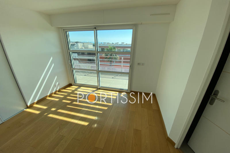 Villa - 107 m² - 4 pièces