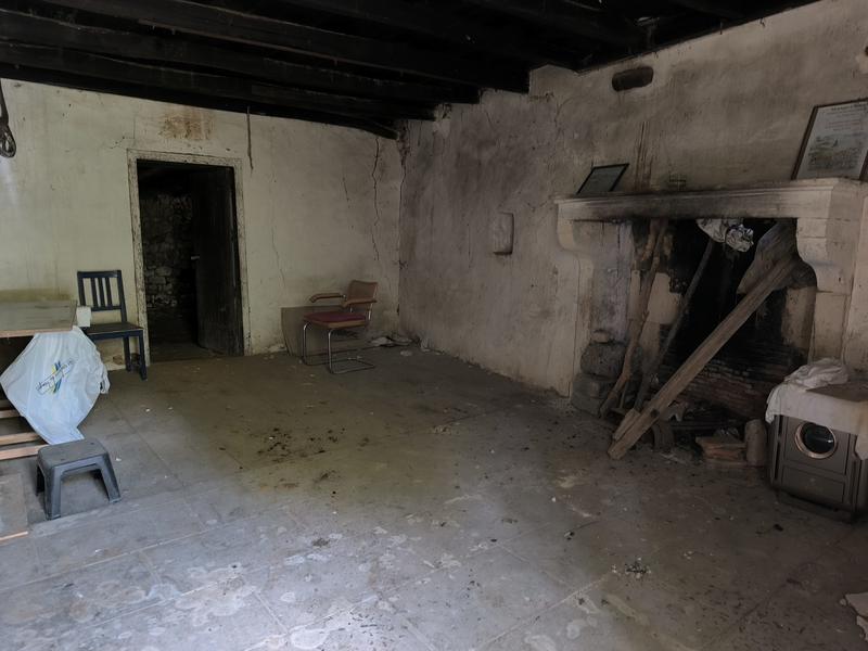 Maison - 146 m² - 5 pièces