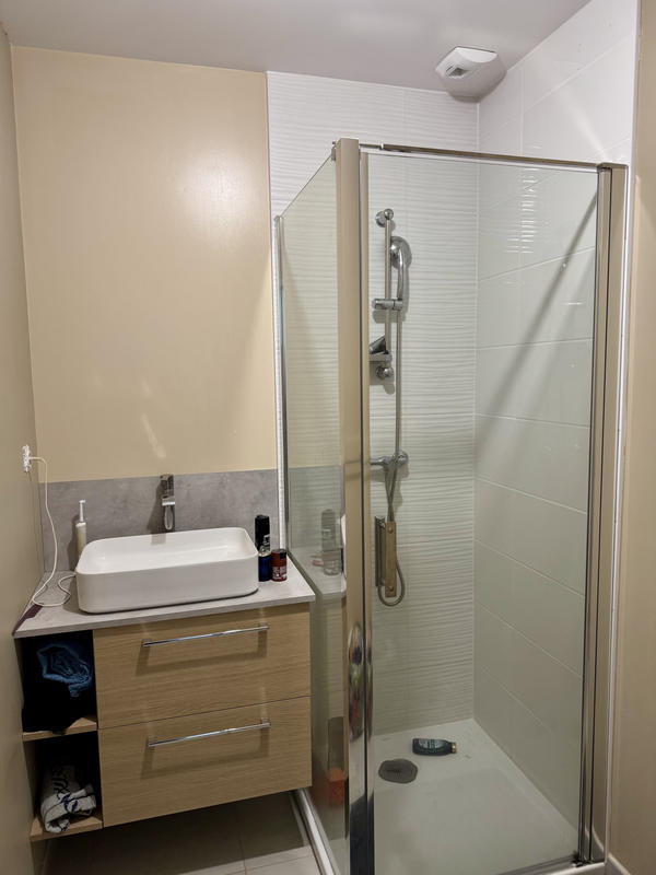 Maison - 127 m² - 6 pièces