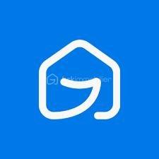 Local d'activité / Entrepôt - 1 500 m² - 10 pièces