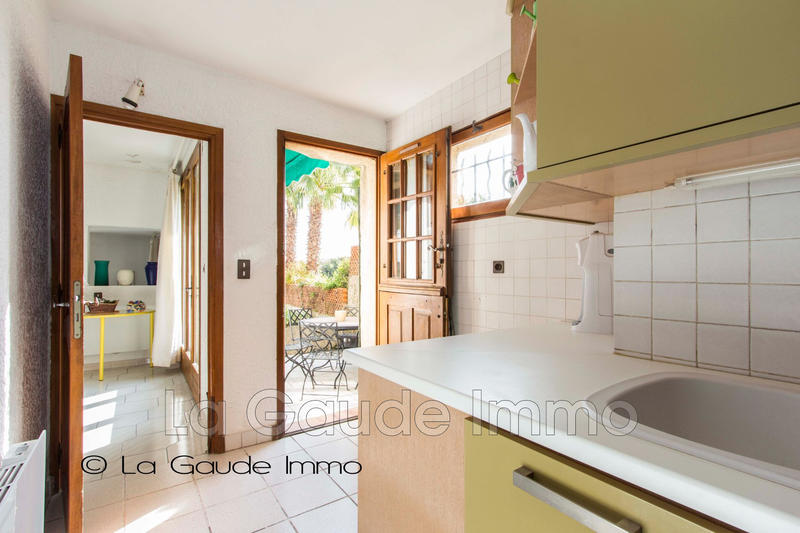 Maison - 165 m² - 5 pièces
