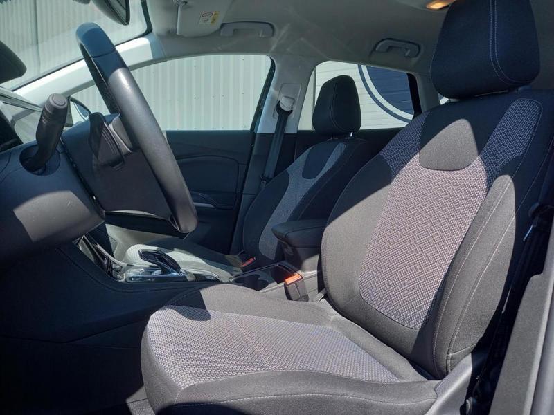 Opel grandland 130 Ch Eat8 Gs Line - Garantie 6 Mois