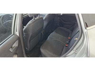 Ford Fiesta 1.5 TDCi 85 ch s&amp;S Bvm6 Titanium