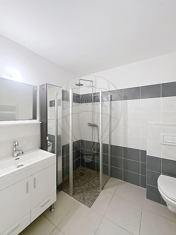 Villa - 97 m² - 4 pièces