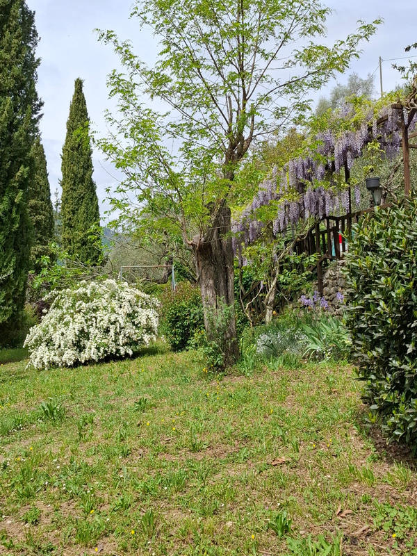 Maison - 43 m² - 3 pièces