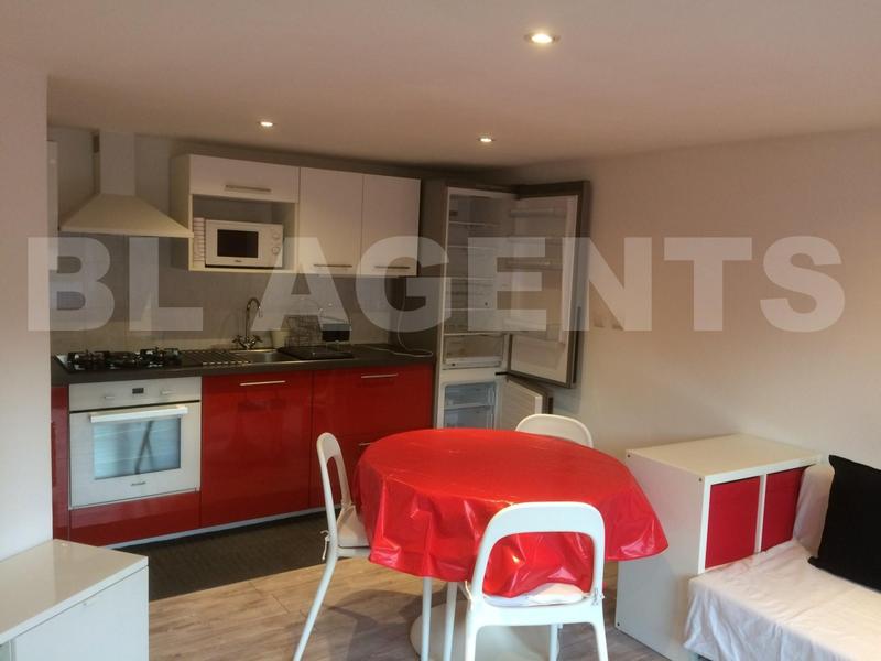 Maison traditionnelle - 124 m² - 5 pièces