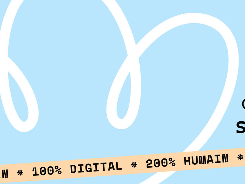 Appartement - 131 m² - 4 pièces