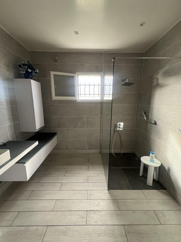 Villa - 170 m² - 5 pièces