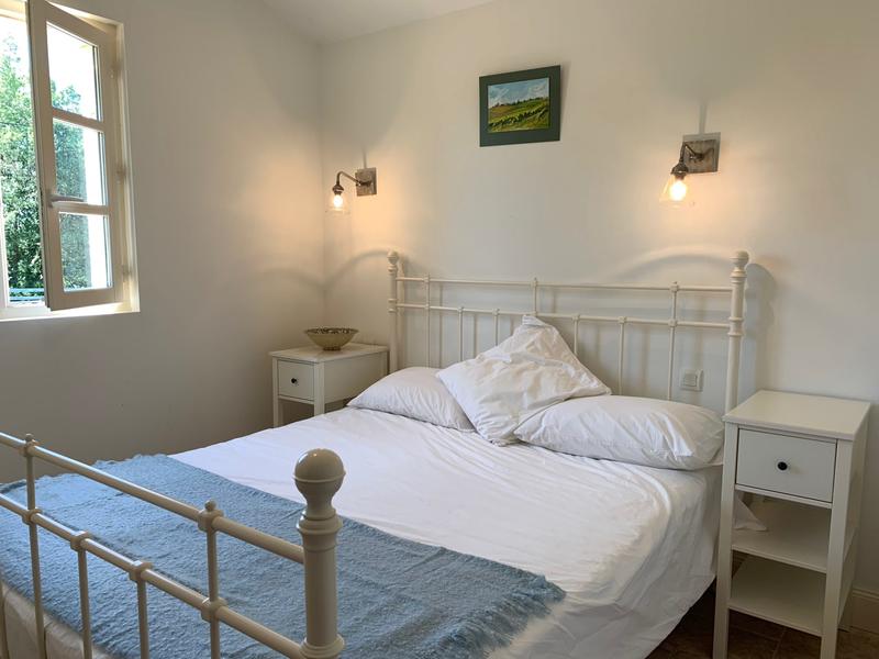 Maison - 295 m² - 10 pièces