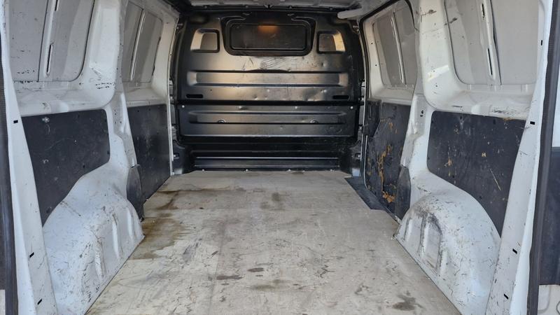 Peugeot Expert Standard BlueHDI 120 Premium