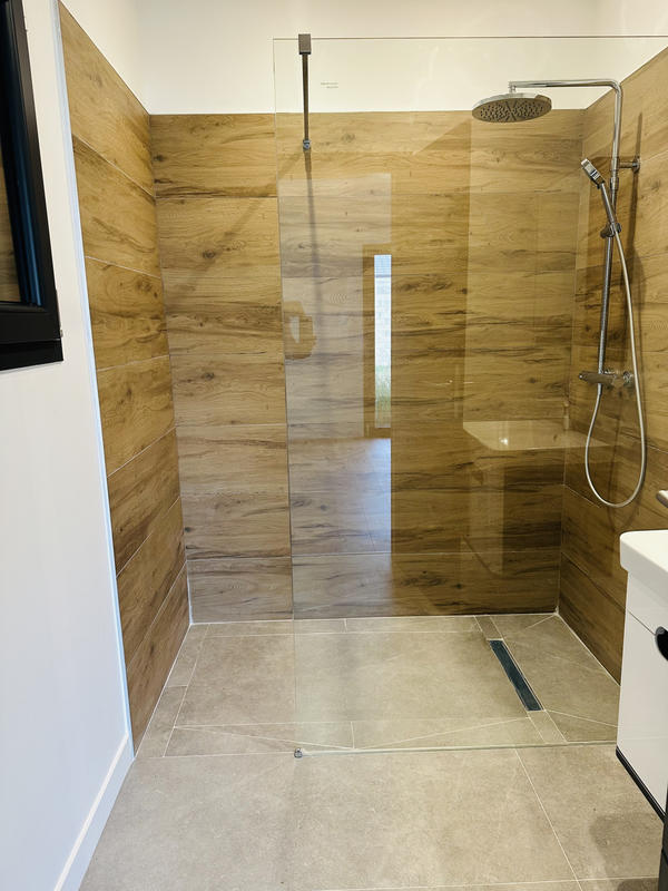 Villa - 146 m² - 6 pièces