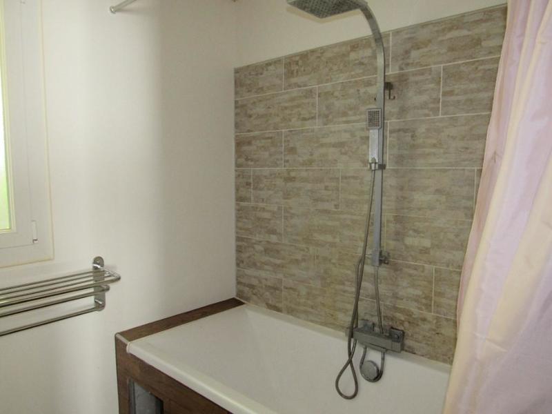 Maison - 115 m² - 6 pièces