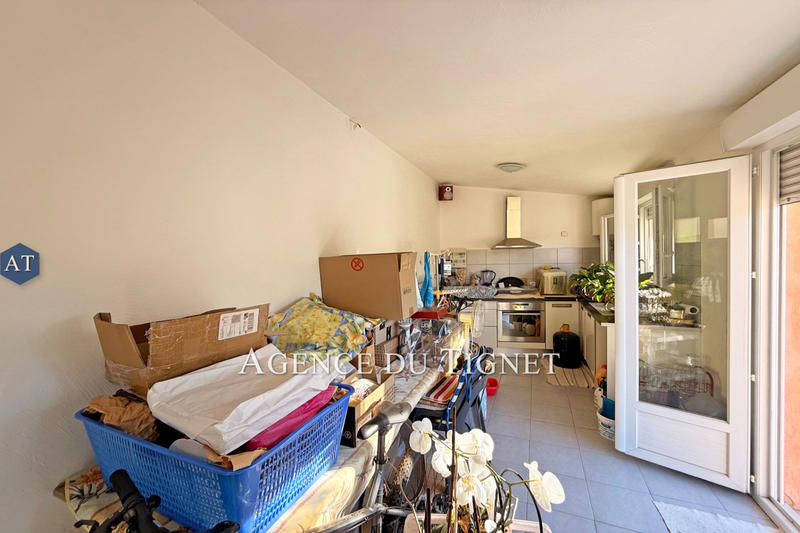 Maison - 122 m² - 5 pièces