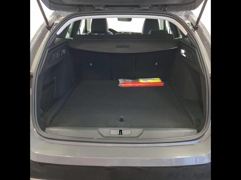 Peugeot 308 Sw BlueHDi 130ch s&amp;S Eat8 Allure