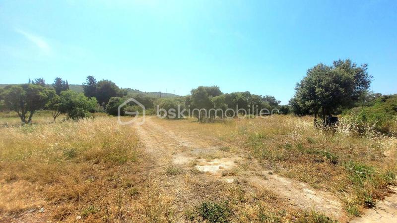 Maison - 78 m² - 4 pièces