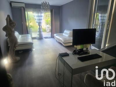 Maison - 143 m² - 5 pièces