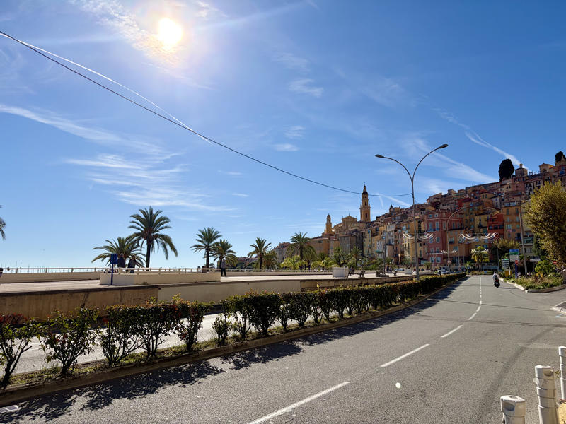 Fonds de commerce - Local commercial - 40 m²