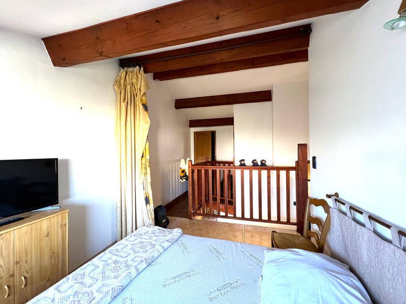 Maison - 136 m² - 4 pièces