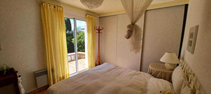 Maison - 250 m² - 7 pièces