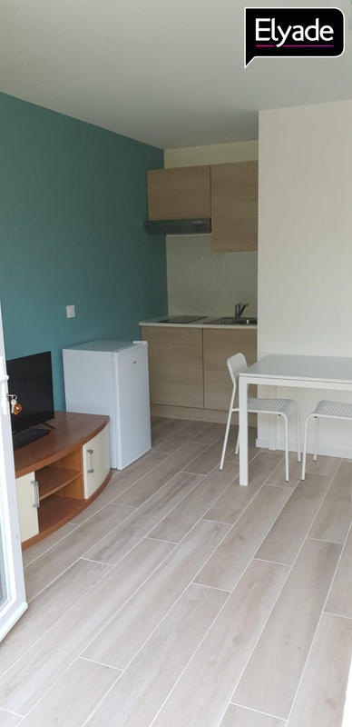 Villa - 204 m² - 7 pièces