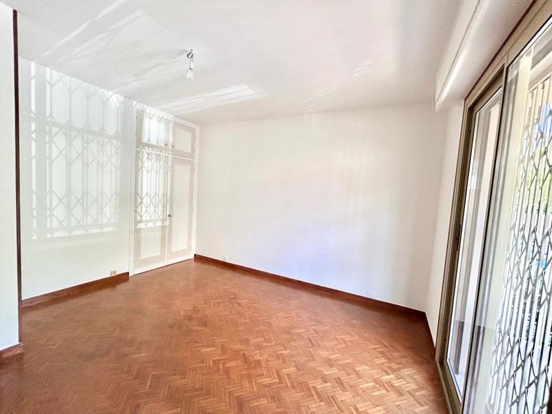 Appartement - 78 m² - 3 pièces