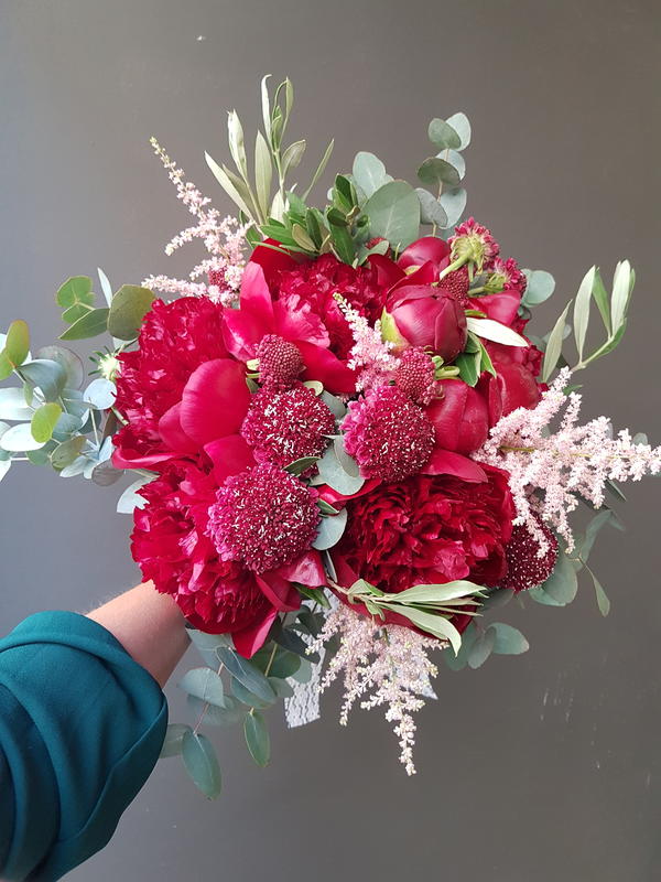 L'atelier du 8 avril