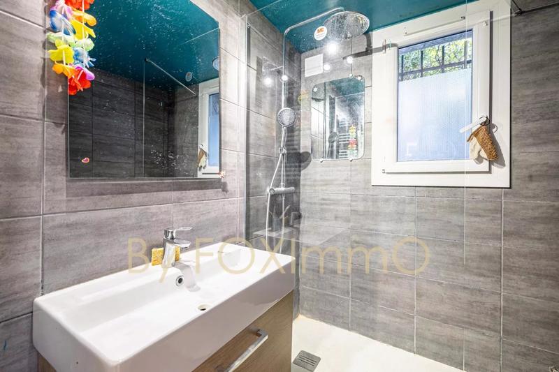 Maison - 166 m² - 6 pièces